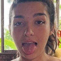hey_lubelle_vip Nude