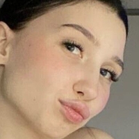 hey.nora Nude