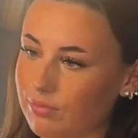 hey1tsjules Nude