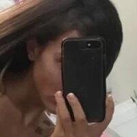 HeyAndrea Nude
