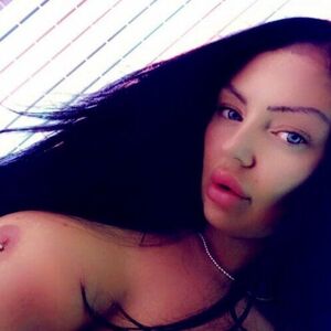 Heybbyxoxo Nude