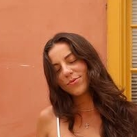 heydani Nude