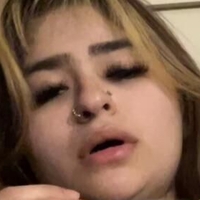 Heydi Enriquez Nude