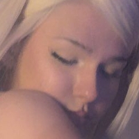 Heyimdessa Nude