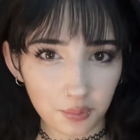 Heyimjulezlol Nude