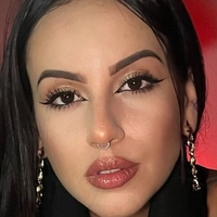heyimnia Nude
