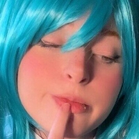 heyimren Nude