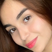 heyimsofiaax Nude