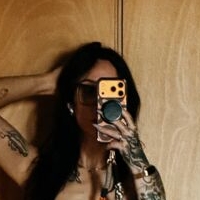 heyits.kayaa Nude