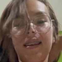 heyitsa1ex Nude
