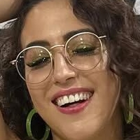 heyitsapriloneil Nude