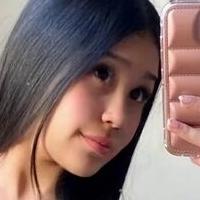 heyitsemilyy Nude