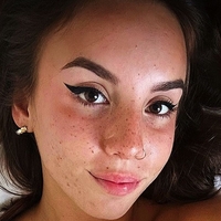 heyitsgracegray Nude