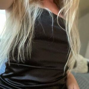 heyitsjustbunnyfree Nude