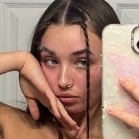 Heyitskati Nude