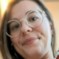 heyitskaylakay Nude