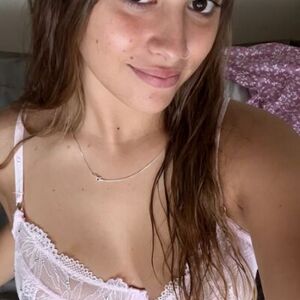heyitssara Nude