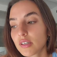 heyitssoph01 Nude