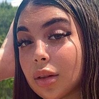 heyitzgigi Nude