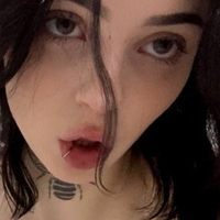 HeyKylie Nude