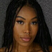 heynaudia Nude