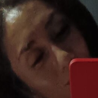 heynellyy Nude