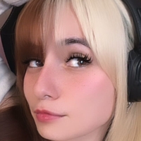 heyshika - shika Nude