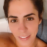 heysonny Nude