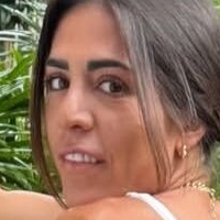 heysonnyy Nude