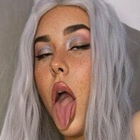 Heyybibi Nude