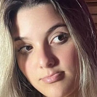 heyychloe Nude