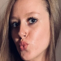 Heyyhayy19 Nude