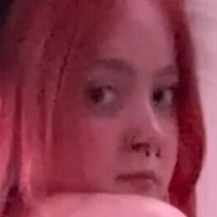 heyyindi Nude
