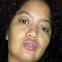 heyyshai Nude