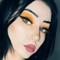 heyyvictoriiaa Nude