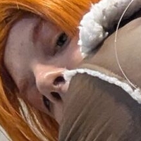 hhenrycosplay Nude