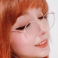hi.fox_ Nude