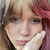 Hi_Im_Maine Nude