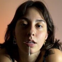 hi.imshisel Nude