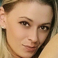 hi_its_erika Nude