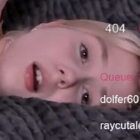 hi_popsy Nude