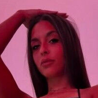 Hiba Hakimi Nude