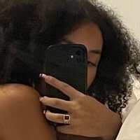 hibeatriz Nude