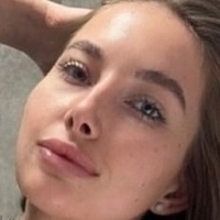 hidden_girlfriend Nude