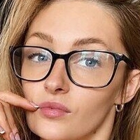 Hiddenblonde Nude