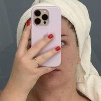 hiddenmilkers Nude
