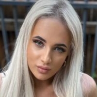 hidelilahxxoo Nude