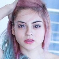 Hifranny Nude