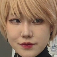higana_suzu Nude