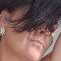 High Heel Gilf Nude